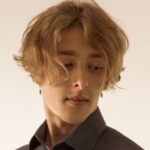 Meet your Posher, Brennan